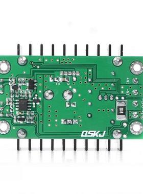 XL4016DC8A9A Step-down Converter 5-40V To 1.2-35V Adjustable