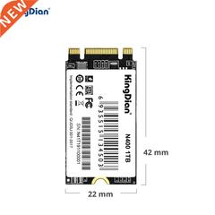 ssd m2 2242 1tb 512gb NGFF M2 SSD SATA 120GB 240gb 32GB 60GB