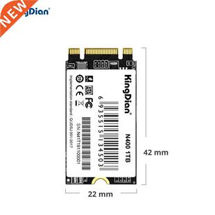 ssd m2 2242 1tb 512gb NGFF M2 SSD SATA 120GB 240gb 32GB 60GB