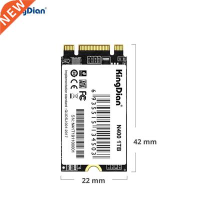ssd m2 2242 1tb 512gb NGFF M2 SSD SATA 120GB 240gb 32GB 60GB