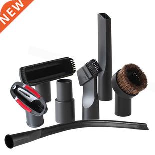 Nozzle Dusting Home Bottoms Bed Brush Cleaner Vacuum