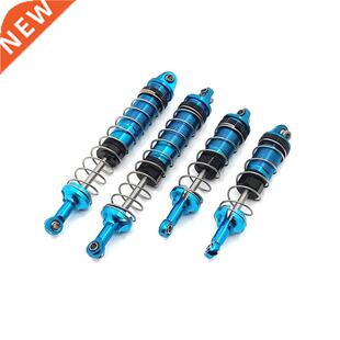 RC Car WLtoys 1/12 12428 12423 12429 Feiyue General Metal M