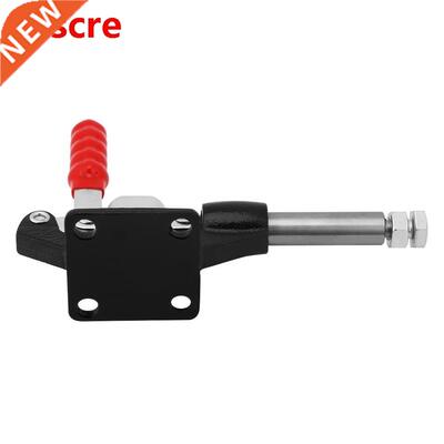 05E 86Kg Capacity 42mm Plunger Stroke Push Pull Type Toggl