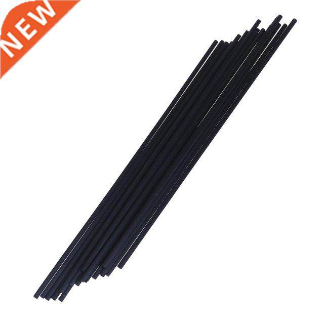 20pcs  Handme 4mm Reed Diffuser Replacement Stick Home