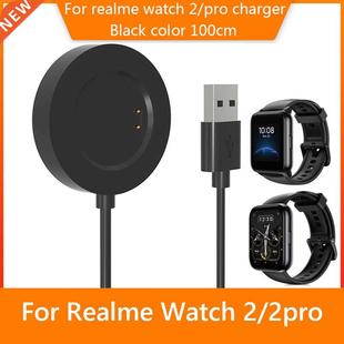 Cable Charging Dock Charger Brac Smartwatch Adapter USB