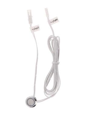 2021 New DC 5V 12V-24V Dimmer Touch Sensor Control Switch Fo