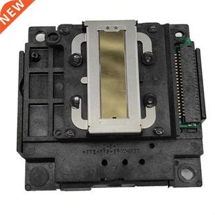 L351 L395 L475 L495 L455 FA04010 L396 L355 For L300 EPSON
