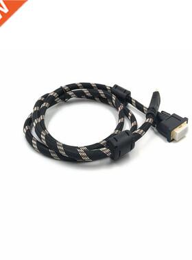 1.5m HDMI Conversion Cable HDMI To DVI Cable 24 + 1dvi To HD