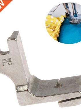 1PC Industrial Sewing Machine Presser Foot Wrinkled Pleated