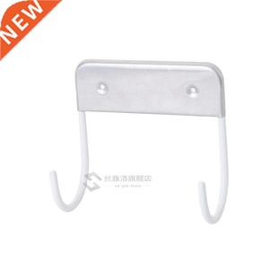 Ironing Board Hanger Wall Mount Ironing Board Holder Organiz