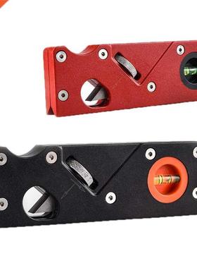 Chamfer Plane 适用于 Wood - Woodworking Edge Corner Planer -