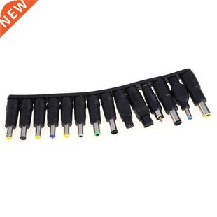 Not Power for Adapter Plug Jack 5.5x2.1mm 28x