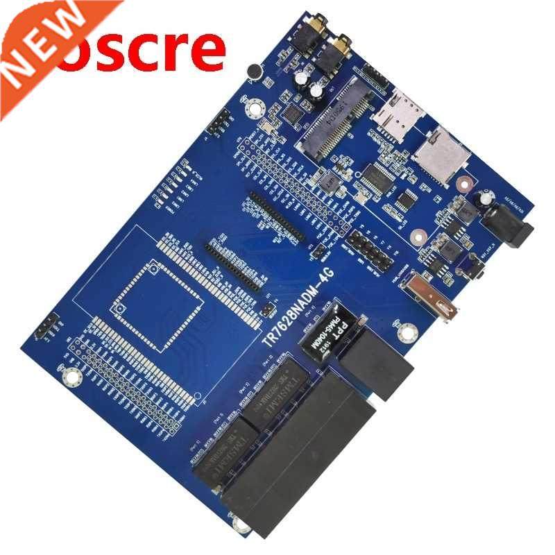 MT7688AN/MT7628NN/ Module development board Wireless router