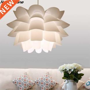 Modren Pendant Light LED Pendant Lamp Edison Light Bulb Din