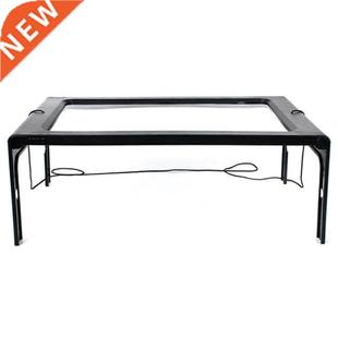 Reading Rec Page Large Free Hands for Glass nifying Full