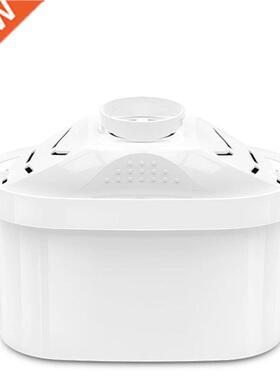 9-Piece BRITA Universal Water Filter Cartridge Water Purifie