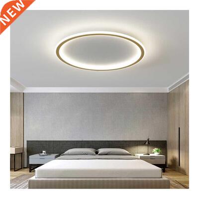hanging ceiling lamps modern dining room led light panel for