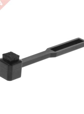 8XC Stylus Brush Vinyl Record Player Turntable Phono Cartri