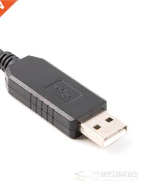 TTL-232R-3V3 USB to TTL Serial Cable Adapter FTDI Chipset FT