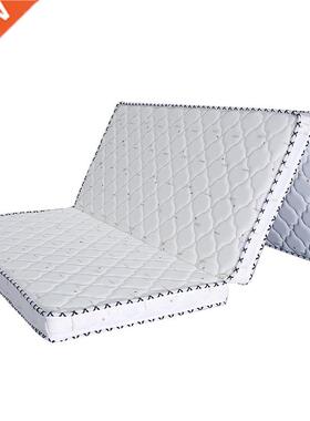 This Prodct Is Only For The Customer-Yanjing-88-Anne