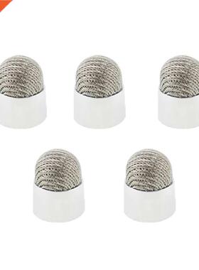 Laptop Pen Accessories Screen Pen Head Conductive Stylus Pen