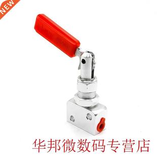 Car Valve Parts Accessories Pra Brake Practical Proportional