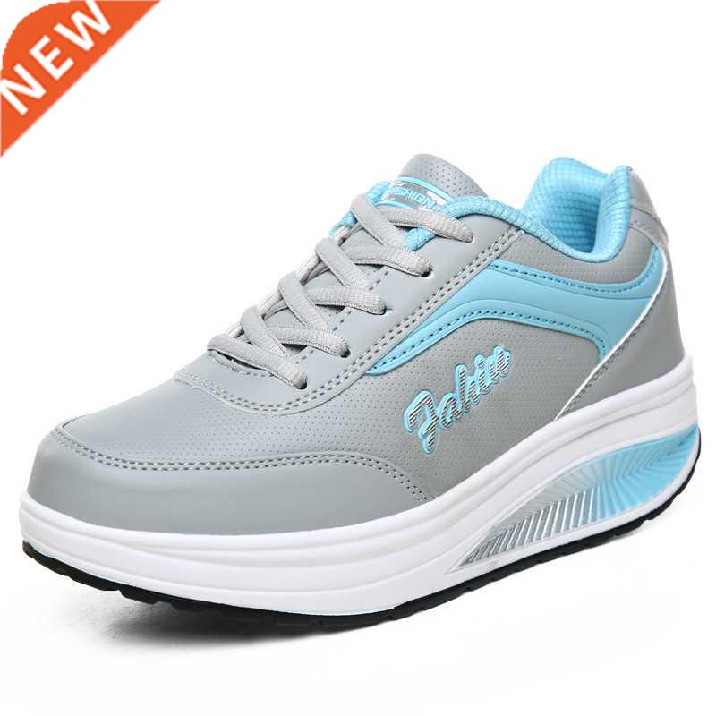 Women Sneakers Shoes Fashion Women Vulcanized Shoes High Qua