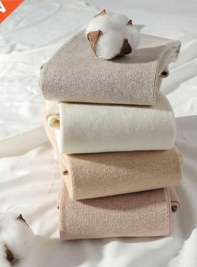 Autumn Wnter Leggngs Women Super Elastc Slm Warm Leggng