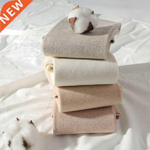 Autumn Wnter Leggngs Women Super Elastc Slm Warm Leggng