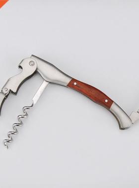 Forkry sommelier wine opener waiter's friend corkscrew wine