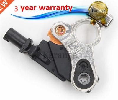 38920 TR0 A02 New OEM Battery Current Sensor Fit For Honda