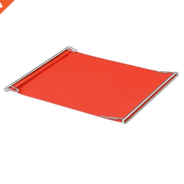 11/15/20/30 OZ Sublimation Silicone Tumbler Wrap Cup Clamp F