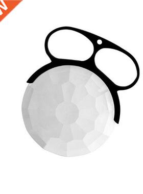 2022 New Special Effects Filters 100mm Handheld Subtle Kalei