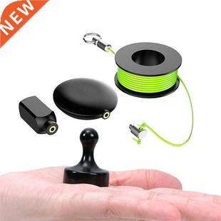 Puller Snap Push Quality Pul Cable Original Guider High Wire