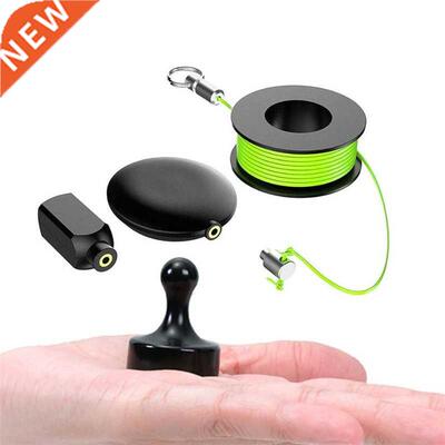 High Quality Original Puller Snap Wire Guider Cable Push Pul