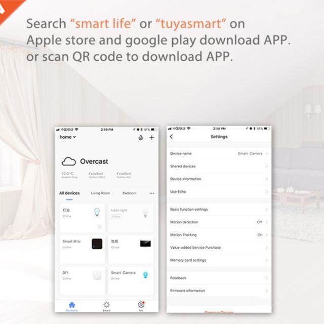 Smart Wiring Hub Gateway WIFI Multi-function Linkage Device