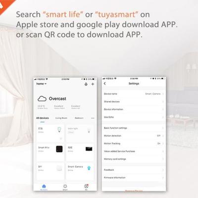 Smart Wiring Hub Gateway WIFI Multi-function Linkage Device
