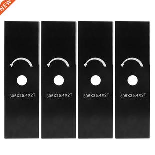 gereedschapskoffer HSS 12inch Trimmer Agri Step Blade Drill