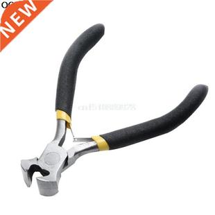 Tools Top Side Jewellery Cutt Wire Making Pliers 1Pc cutting