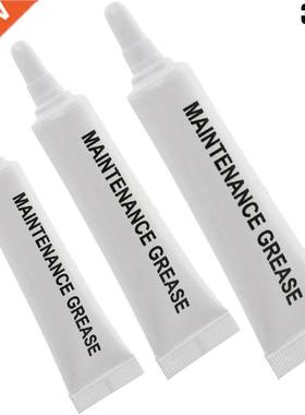Waterproof O-ring Seal Lubricant Maintenance Silicone Grease