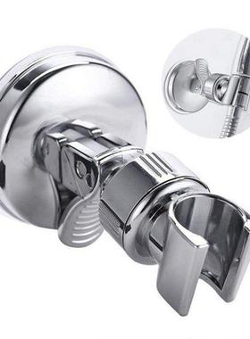 1pcs Universal Shower Holder Adjustable Shower Head Wall Mou