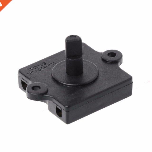 B3200 Rotary Switch 4 Position 3 Speed Heater Blower Fan Swi