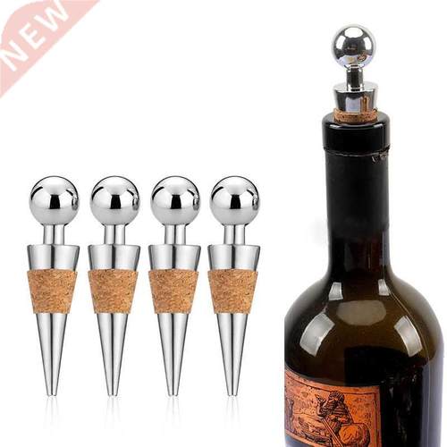 Metal Wine Corks Champagne Sper Metal Champagne Sper R