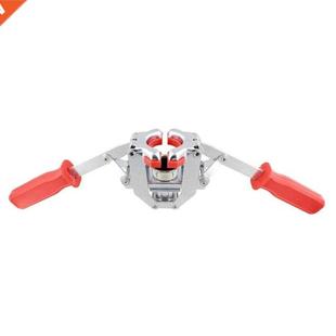 Manual Bottle Capper Tool Crown Capper Bottle Sealer For Hom