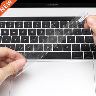 Pro Protector Apple Macbook for bar Film New Touch