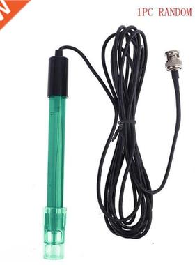 ORP Redox Electrode Combination BNC Connector Replacement Pr