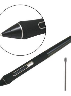 1PC 2nd Generation Durable Titanium Alloy Pen Refills Drawin