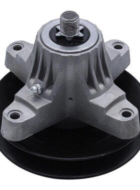 Lawn Mower Spindle Assembly For MTD GT0118 918-05016, 618-05