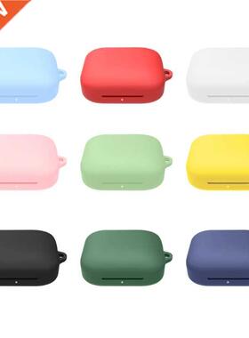 Shockproof Protective Cover for One Plus Buds Pro Case Washa