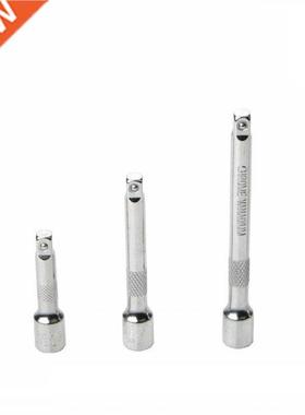 Adapter Extension Bar Rod Silver Repair Rebuild Fixing Power